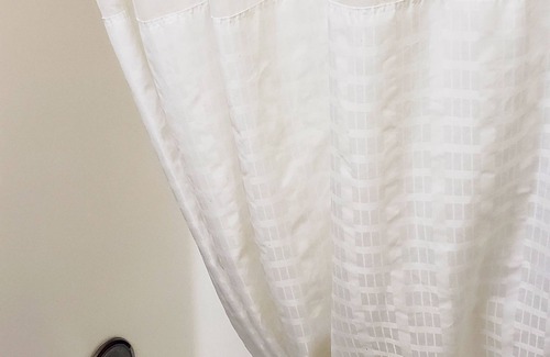 East Las Vegas Hotel | Days Inn by Wyndham Las Vegas