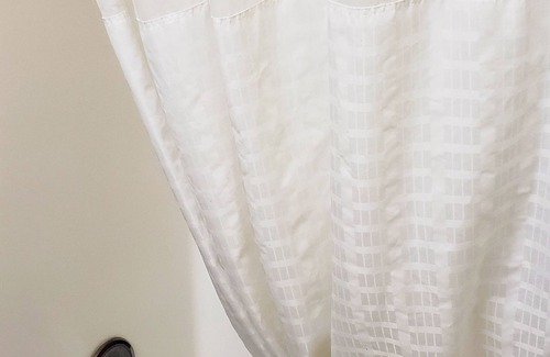 Little Tuscany Hotel | Days Inn by Wyndham Palm Springs