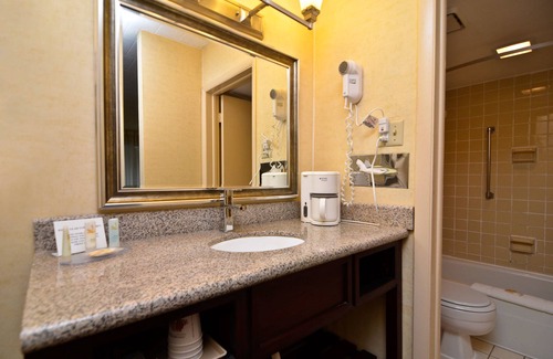 Pottstown Hotel | Days Inn by Wyndham Pottstown