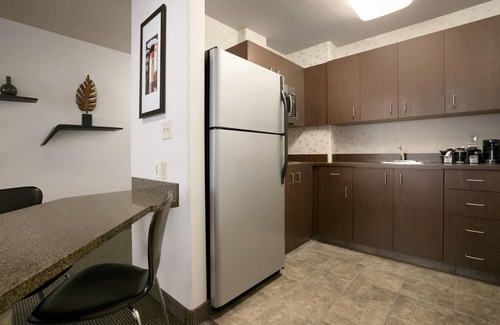 Regina Hotel | Days Inn by Wyndham Regina