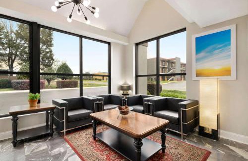 Rock Hill Hotel | Days Inn by Wyndham Rock Hill
