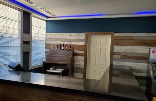 Saint John Hotel | Days Inn by Wyndham Saint John