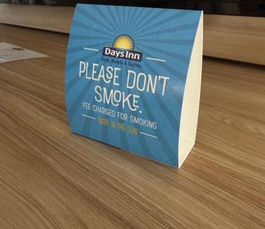 Shorter Hotel | Days Inn by Wyndham Shorter