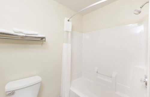 Sioux City Hotel | Days Inn by Wyndham Sioux City