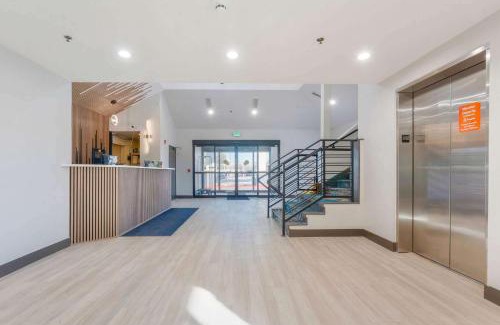 Thornton Hotel | Days Inn by Wyndham Thornton
