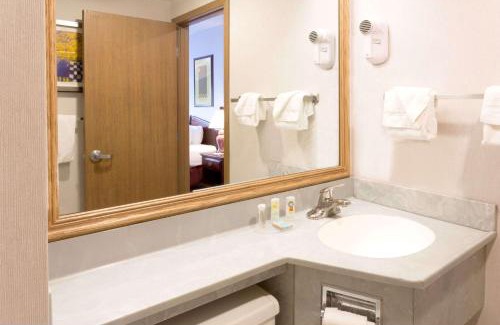 Tiffin Hotel | Days Inn by Wyndham Tiffin