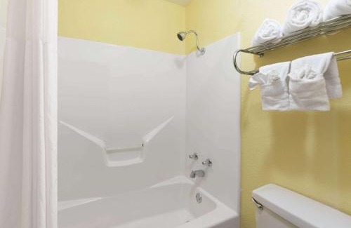 Tucumcari Hotel | Days Inn by Wyndham Tucumcari