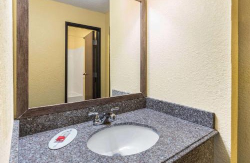 Tucumcari Hotel | Days Inn by Wyndham Tucumcari