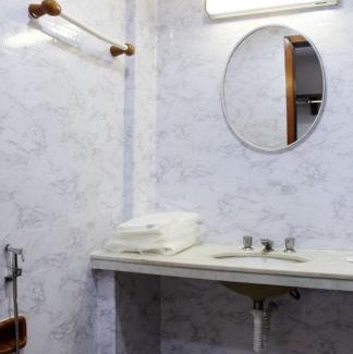 Centro Hotel | Days inn by Wyndham Uberlândia