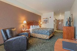 Manitou Springs Hotel | Days Inn by Wyndham Manitou Springs