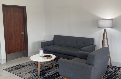 Wagoner Hotel | Days Inn by Wyndham Wagoner