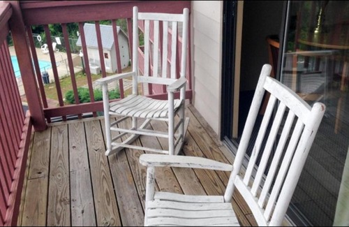 Waynesville Hotel | Days Inn by Wyndham Waynesville NC