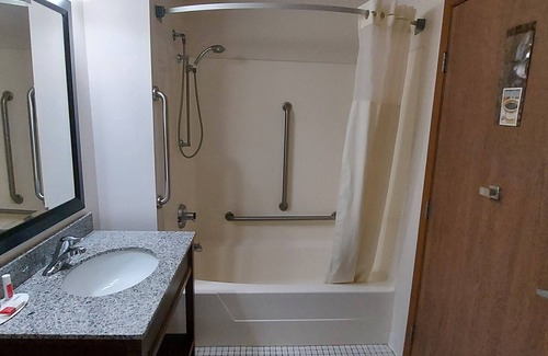 Willmar Hotel | Days Inn by Wyndham Willmar