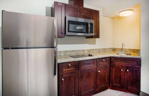 Yakima Hotel | Days Inn by Wyndham Yakima