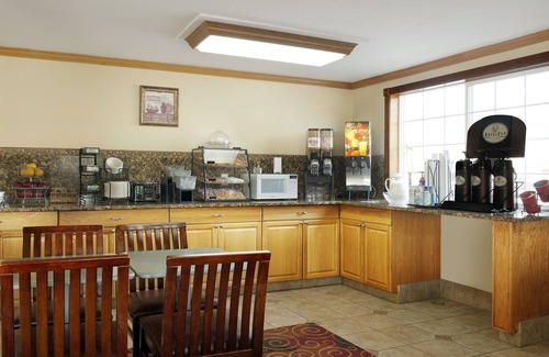 Yakima Hotel | Days Inn by Wyndham Yakima