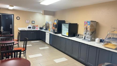 York Hotel | Days Inn by Wyndham York