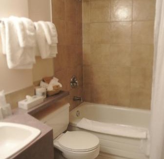 Camrose Hotel | Days Inn & Conference Centre by Wyndham Camrose Norsemen
