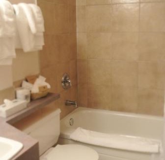 Camrose Hotel | Days Inn & Conference Centre by Wyndham Camrose Norsemen