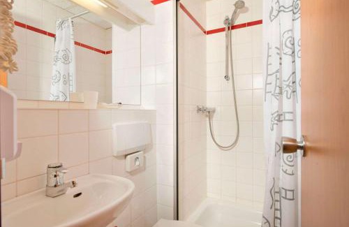 Dortmund Hotel | Days Inn Dortmund West