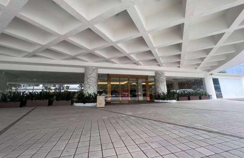 Baiyun Hotel | Days Inn Guangzhou