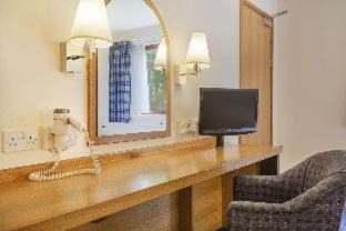 Magor Hotel | Days Inn Magor