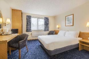 Magor Hotel | Days Inn Magor