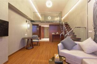 Panyu Hotel | Days Inn South Guangzhou Raiway Station