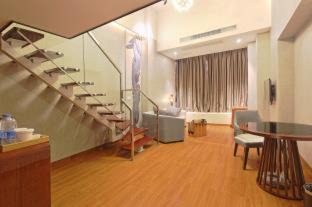 Panyu Hotel | Days Inn South Guangzhou Raiway Station