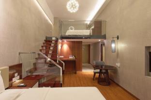 Panyu Hotel | Days Inn South Guangzhou Raiway Station