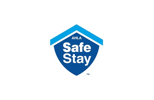 Laurel Hotel | Days Inn & Suites by Wyndham Laurel Near Fort Meade