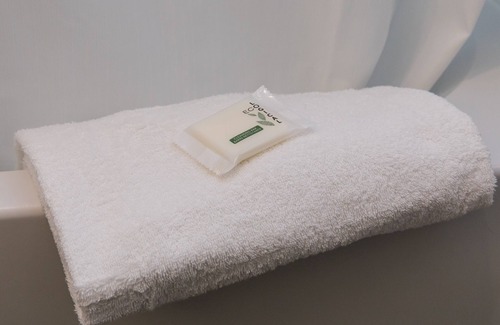 Thompson Hotel | Days Inn & Suites by Wyndham Thompson