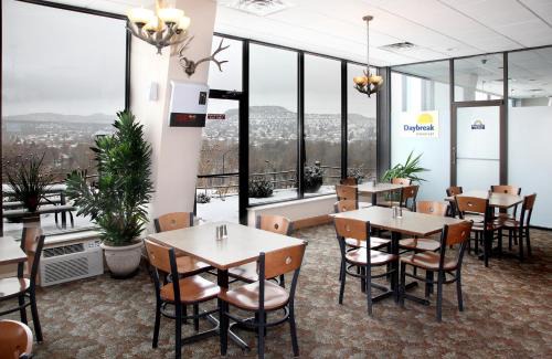 Trinidad Hotel | Days Inn & Suites by Wyndham Trinidad