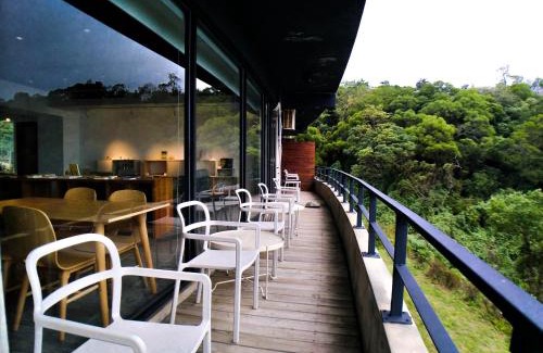 Nangan Hotel | Dayspring Inn