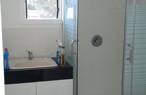Nuku'alofa Bed & Breakfast | Dayspring Lodge