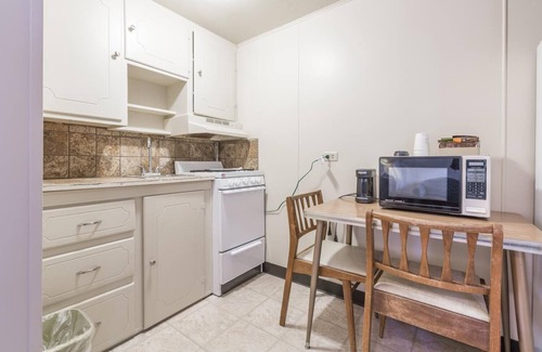 Dayton Hotel | Dayton Motel