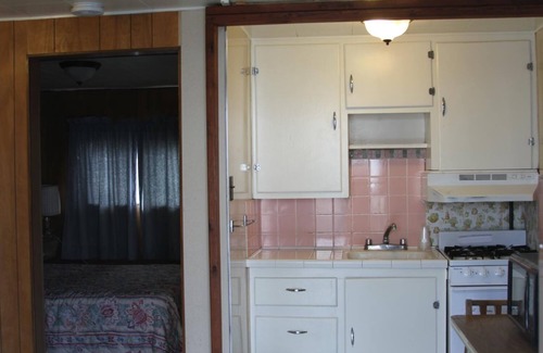 Dayton Hotel | Dayton Motel