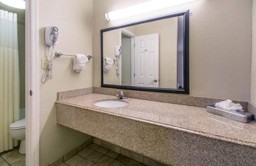 Daytona Beach House | Daytona Beach Fun All Day!