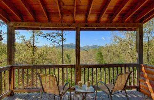 Morganton House | Daze Off