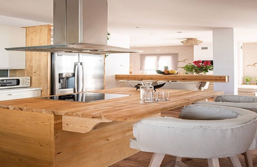 Agii Apostoli Villa | Dazzling Crete Villa | 3 Bedrooms |.