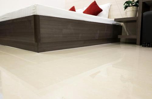 Wang Thonglang Hotel | DB PLUS 6