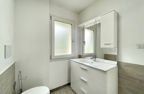 Jesolo Pineta House | DB2 Appartamento 6 posti letto-Carraro Immobiliare Jesolo
