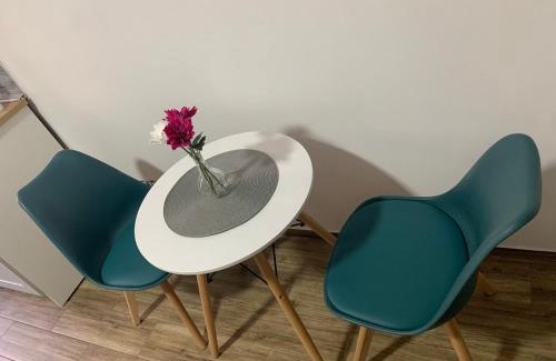 Baia Mare Apartment | DBO Kaufland-Vivo