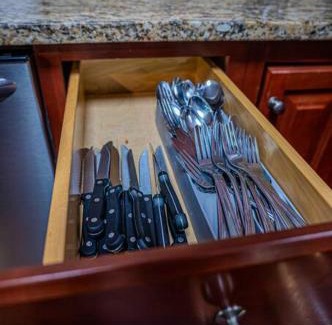 Washington House | DC's Presidential Style Retreat,22 guests,King Bed, WIFI