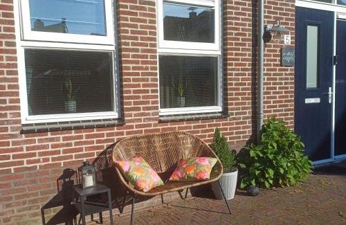 Hattem House | De Allerhof
