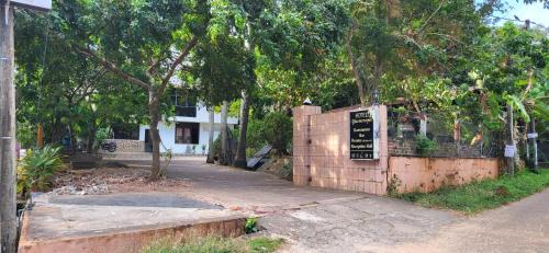 Kurunegala Hotel | De Blue Marayan