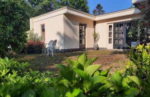 Municipality of Mill en Sint Hubert Bed & Breakfast | De Boogschutter - De Perenboom