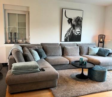 's-Gravenvoeren House | De Boomgaard Voeren