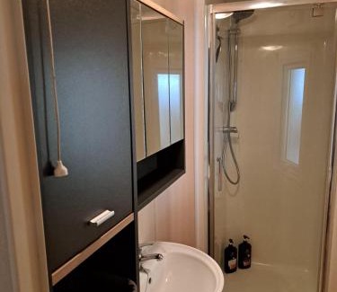 Bosgebied Hoenderloo Ski Chalet | De Bosvlinder