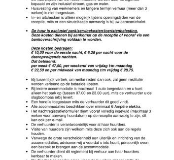 Bosgebied Hoenderloo Ski Chalet | De Bosvlinder