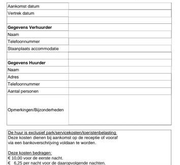 Bosgebied Hoenderloo Ski Chalet | De Bosvlinder